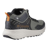 Men's Columbia Konos TRS Outdry Mid Hiker