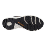 Men's Columbia Konos TRS Outdry Mid Hiker