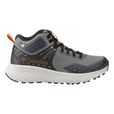 Men's Columbia Konos TRS Outdry Mid Hiker