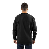 Men's Caterpillar Midweight Crewneck Sweatshirt