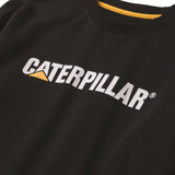 Men's Caterpillar Midweight Crewneck Sweatshirt
