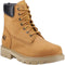 wheat