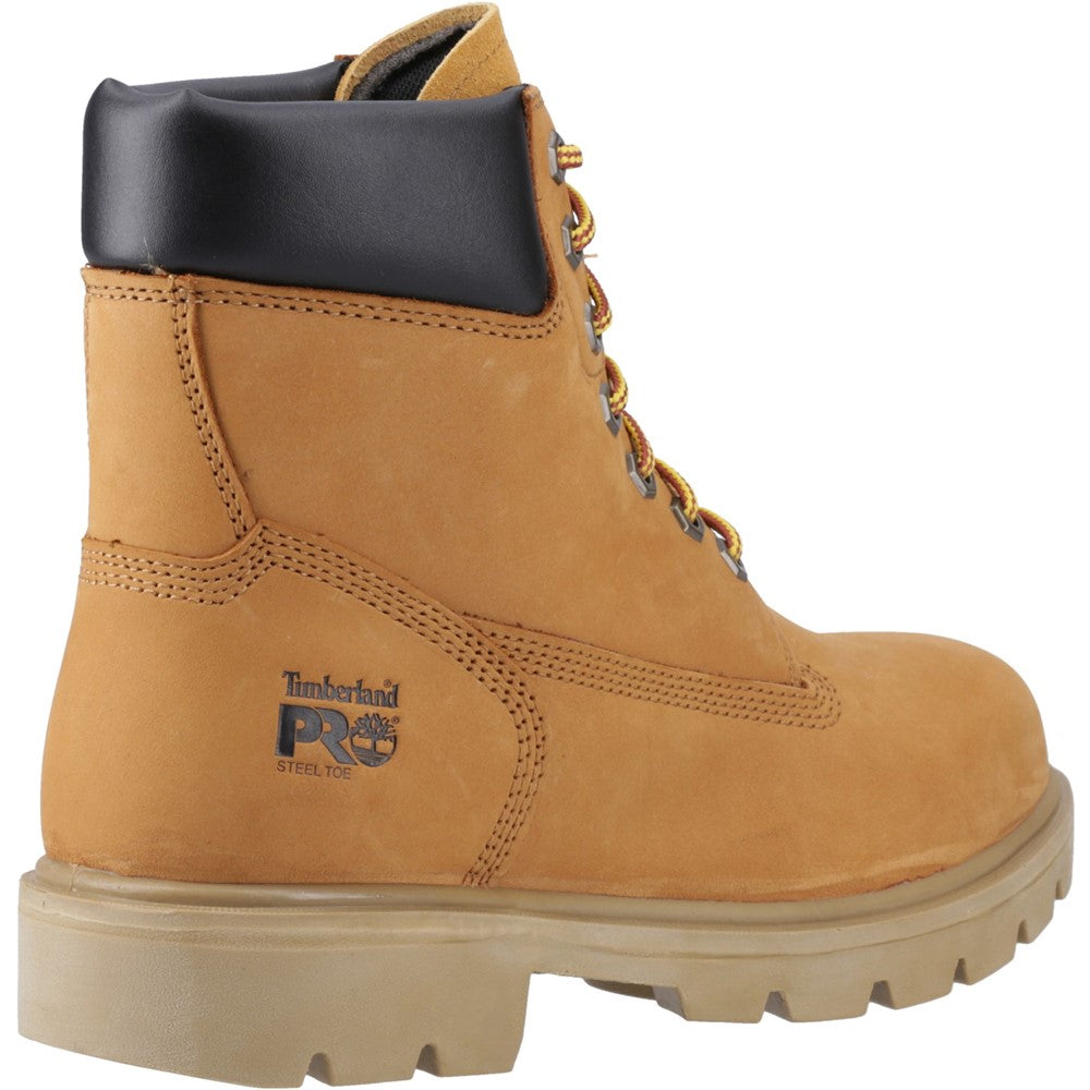 Men's Timberland Pro Sawhorse 2.0 Safety Boots