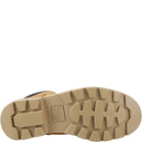 Men's Timberland Pro Sawhorse 2.0 Safety Boots