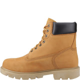 Men's Timberland Pro Sawhorse 2.0 Safety Boots
