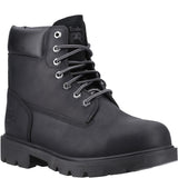 Men's Timberland Pro Sawhorse 2.0 Safety Boots