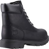 Men's Timberland Pro Sawhorse 2.0 Safety Boots