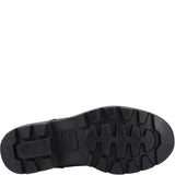 Men's Timberland Pro Sawhorse 2.0 Safety Boots