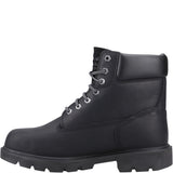 Men's Timberland Pro Sawhorse 2.0 Safety Boots