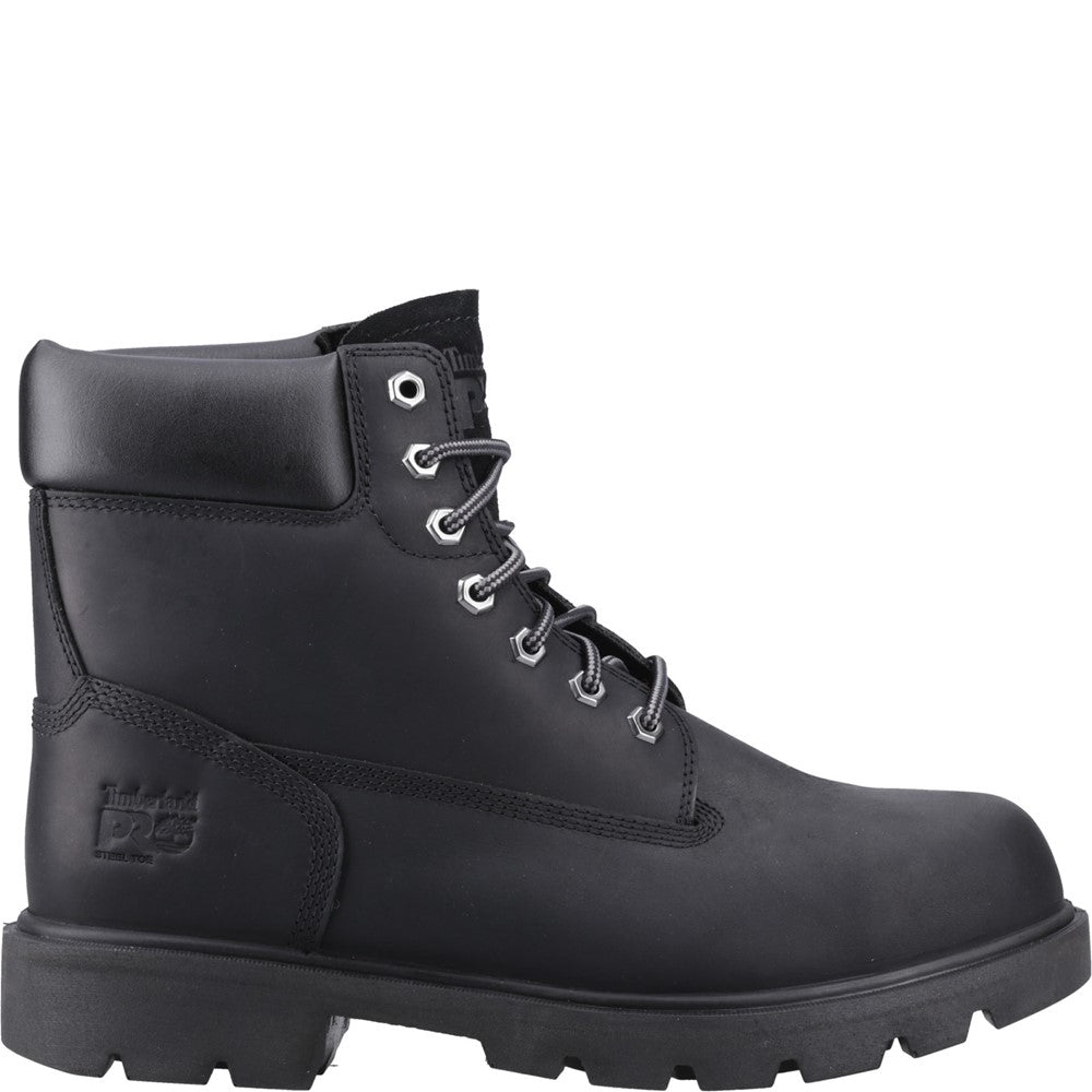 Men's Timberland Pro Sawhorse 2.0 Safety Boots