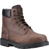 Men's Timberland Pro Sawhorse 2.0 Safety Boots