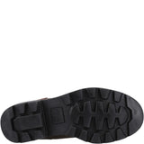 Men's Timberland Pro Sawhorse 2.0 Safety Boots
