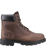 Men's Timberland Pro Sawhorse 2.0 Safety Boots