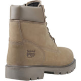 Men's Timberland Pro Sawhorse 2.0 Safety Boots
