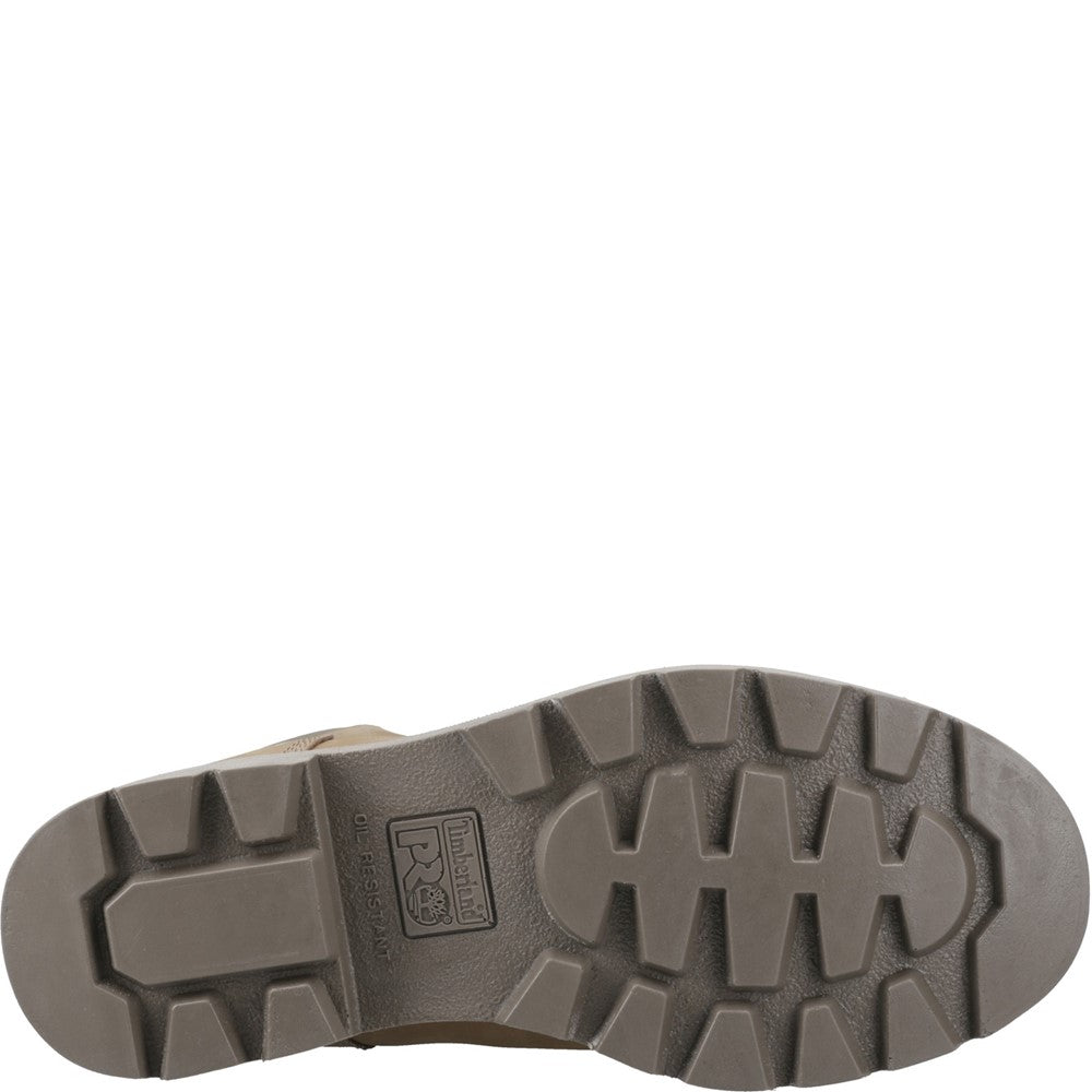 Men's Timberland Pro Sawhorse 2.0 Safety Boots