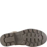 Men's Timberland Pro Sawhorse 2.0 Safety Boots