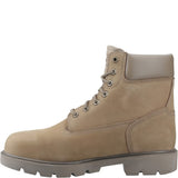 Men's Timberland Pro Sawhorse 2.0 Safety Boots