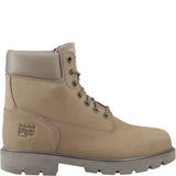 Men's Timberland Pro Sawhorse 2.0 Safety Boots