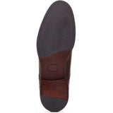 Men's Base London Drake Waxy Shoe