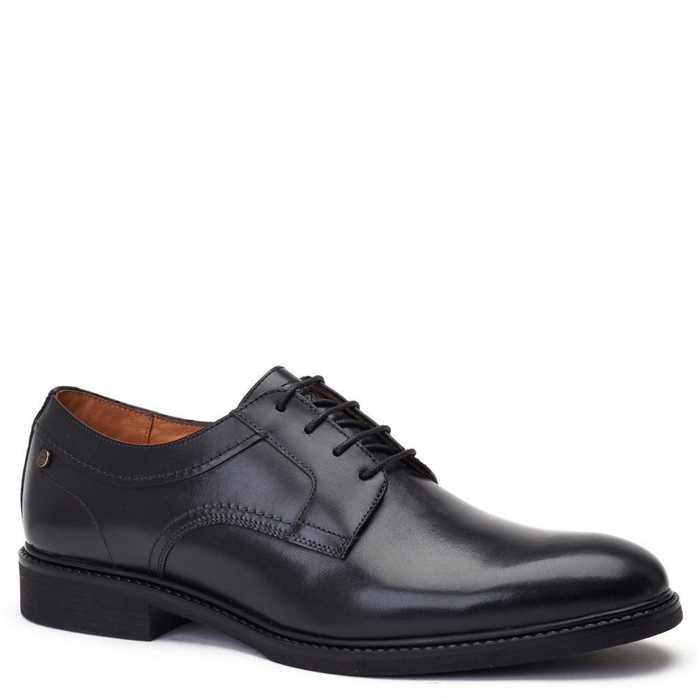 Men's Base London Drake Waxy Shoe