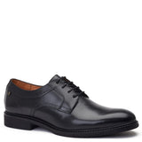 Men's Base London Drake Waxy Shoe