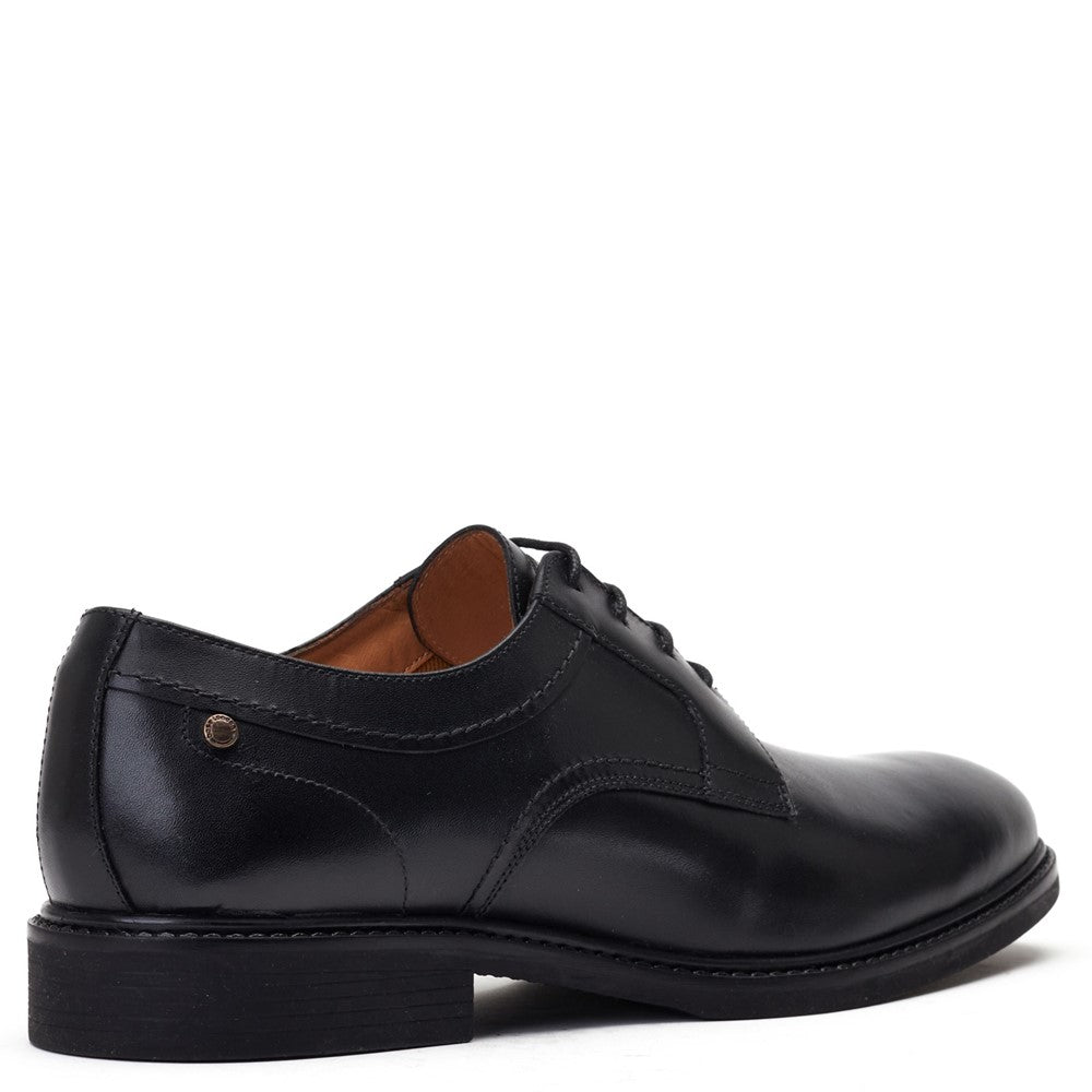 Men's Base London Drake Waxy Shoe
