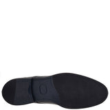 Men's Base London Drake Waxy Shoe