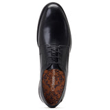Men's Base London Drake Waxy Shoe