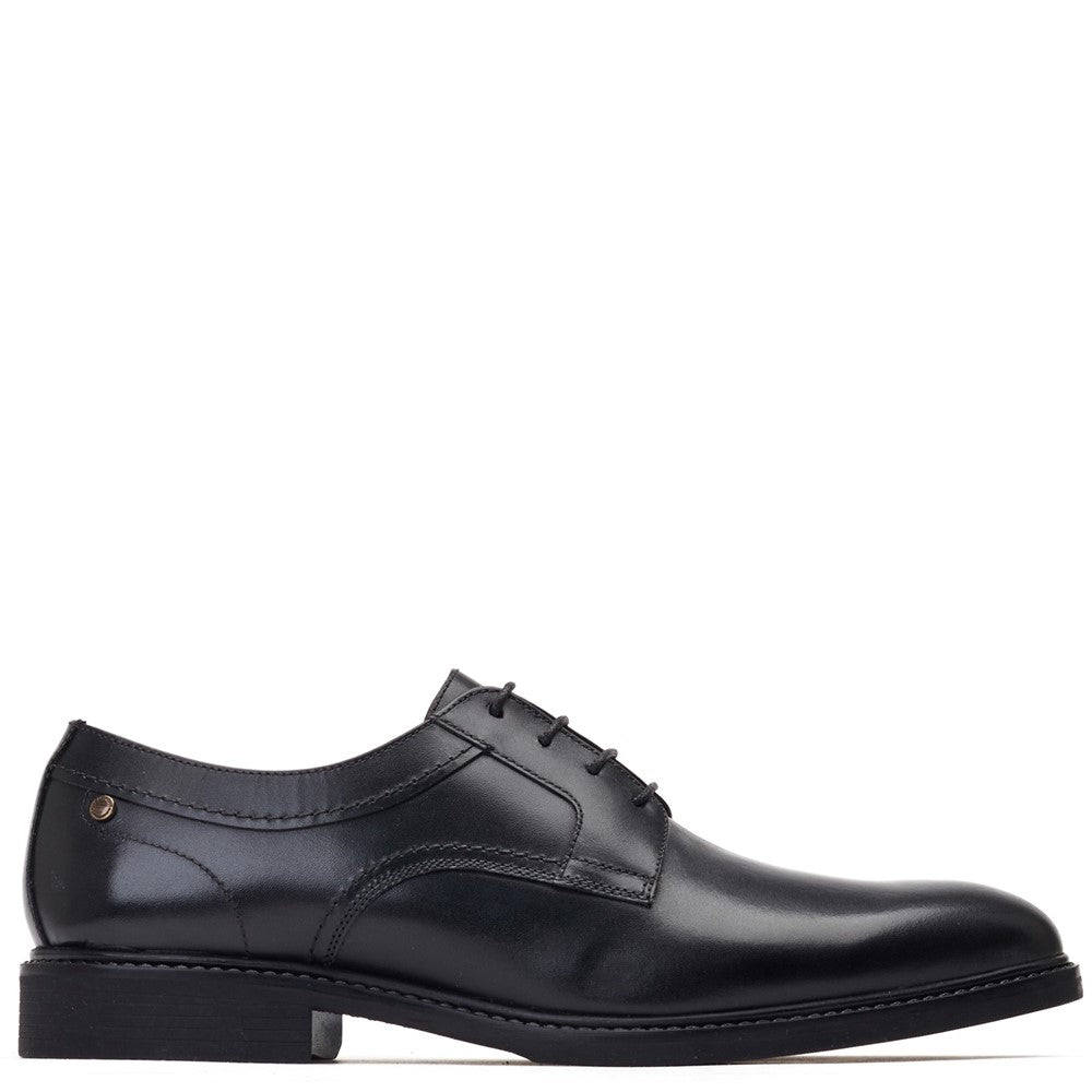 Men's Base London Drake Waxy Shoe