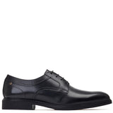 Men's Base London Drake Waxy Shoe