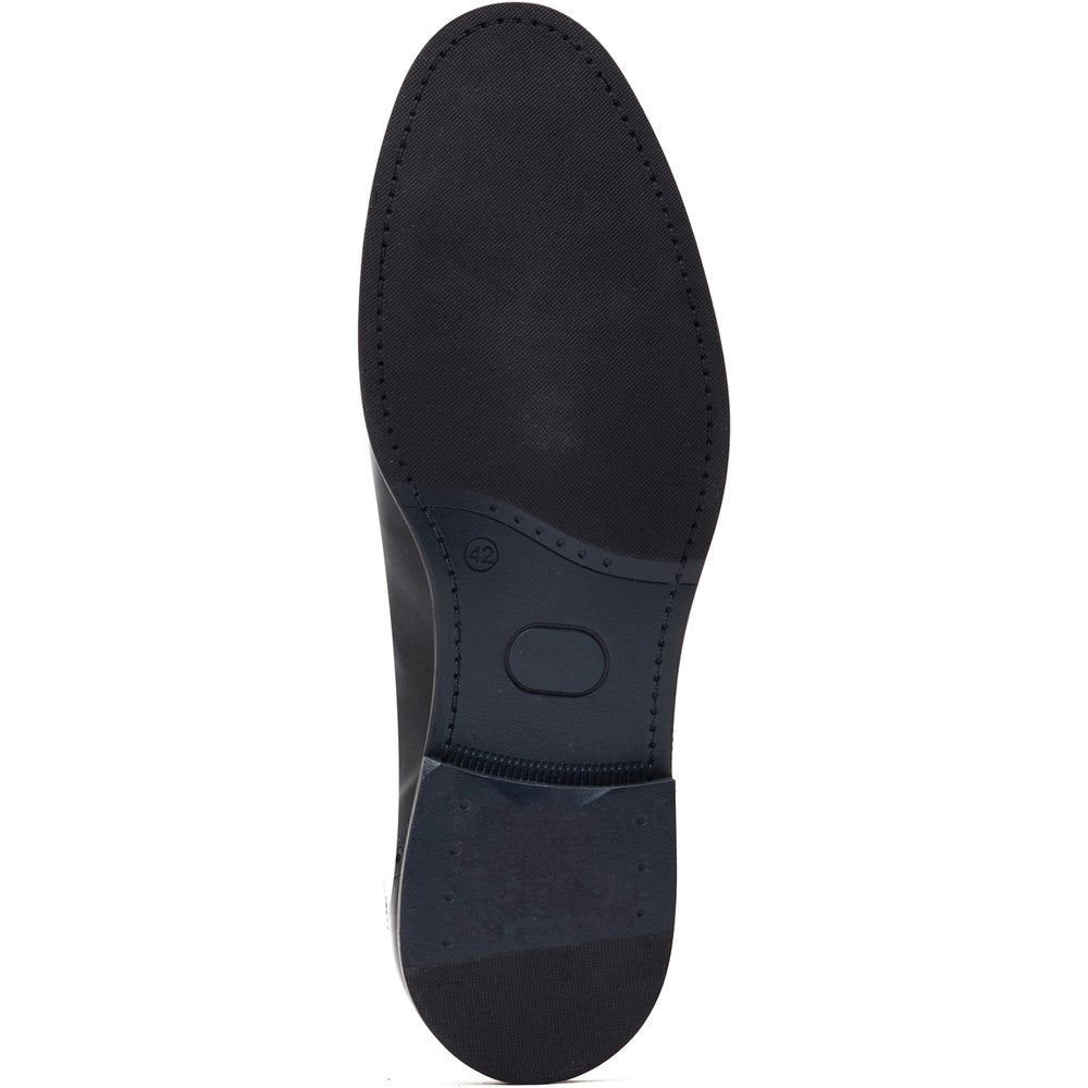 Men's Base London Drake Waxy Shoe