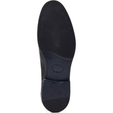 Men's Base London Drake Waxy Shoe