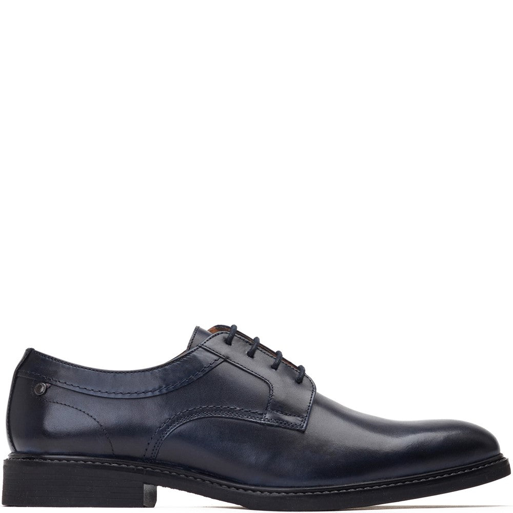 Men's Base London Drake Waxy Shoe