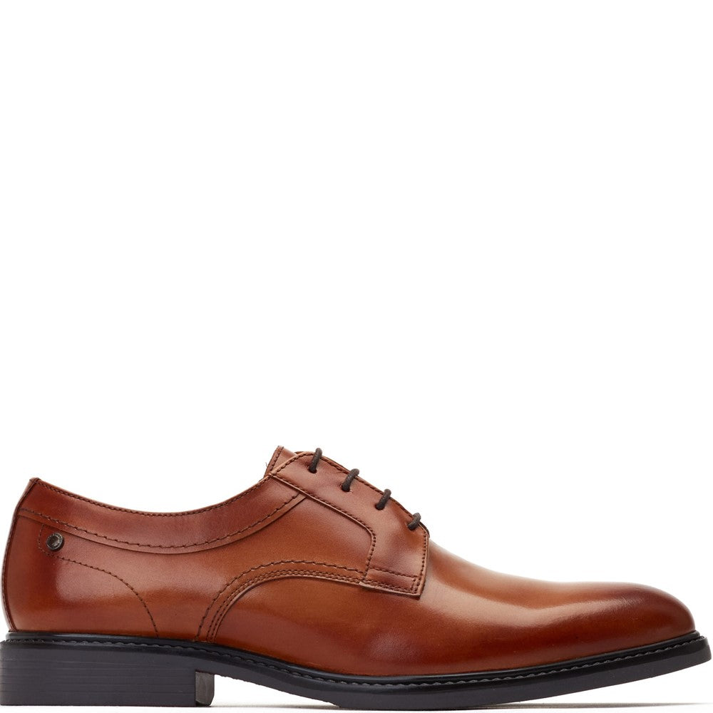Men's Base London Drake Waxy Shoe