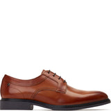 Men's Base London Drake Waxy Shoe
