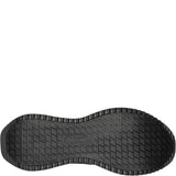 Men's Skechers Workwear Tilido Fletchit CT Safety Trainers