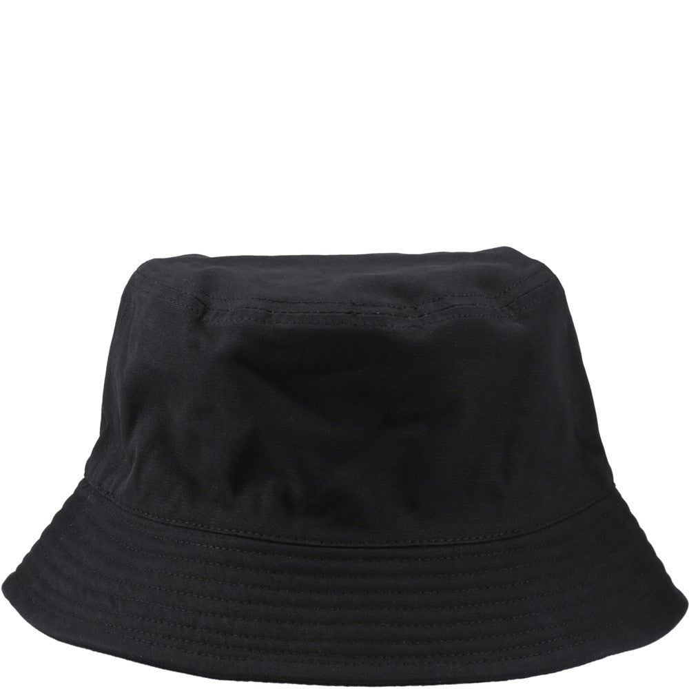 Unisex Hush Puppies Snoopy Bucket Hat