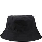 Unisex Hush Puppies Snoopy Bucket Hat