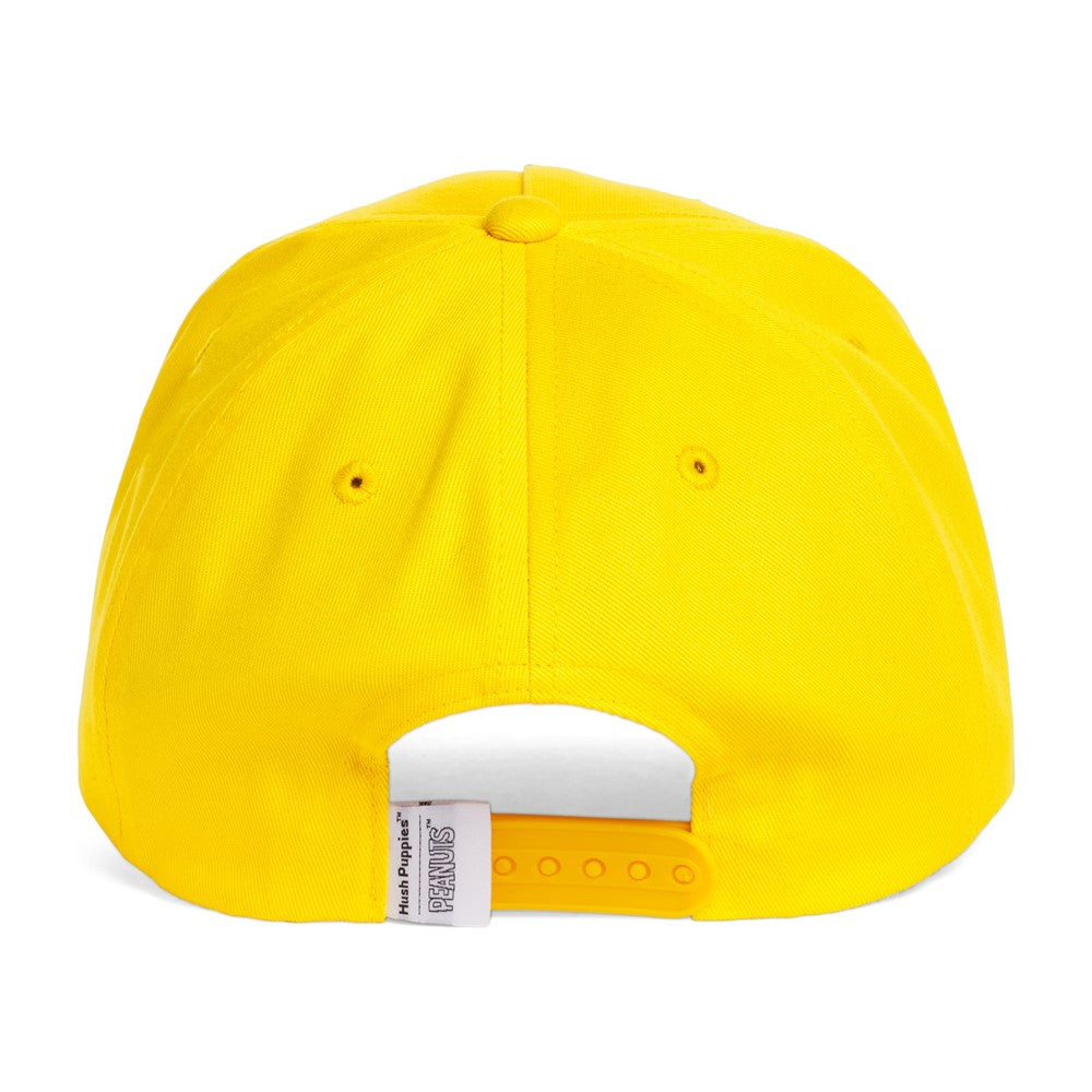 Unisex Hush Puppies HP Snoopy Baseball Cap
