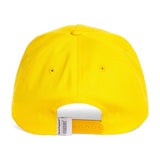 Unisex Hush Puppies HP Snoopy Baseball Cap