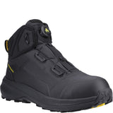 Men's Amblers Safety AS320C Ridgeway Safety Hiker