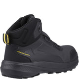 Men's Amblers Safety AS320C Ridgeway Safety Hiker
