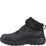Men's Amblers Safety AS320C Ridgeway Safety Hiker