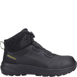 Men's Amblers Safety AS320C Ridgeway Safety Hiker