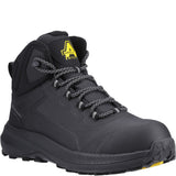 Men's Amblers Safety AS321C Calderdale Boot
