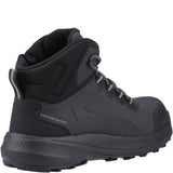 Men's Amblers Safety AS321C Calderdale Boot