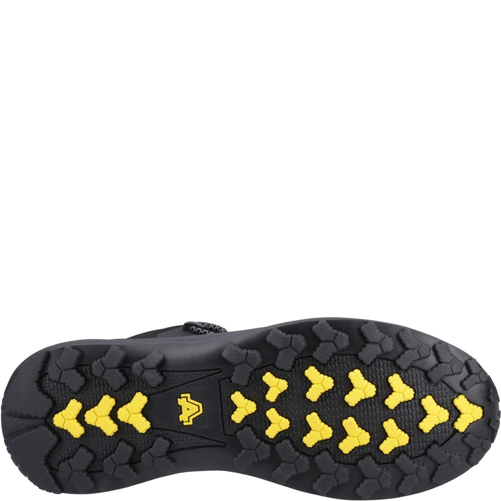 Men's Amblers Safety AS321C Calderdale Boot