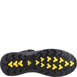 Men's Amblers Safety AS321C Calderdale Boot