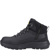 Men's Amblers Safety AS321C Calderdale Boot
