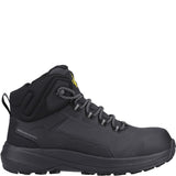 Men's Amblers Safety AS321C Calderdale Boot